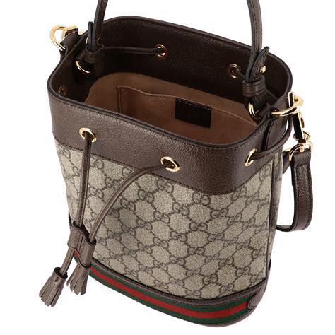 amazon gucci tasche|gucci tasche damen.